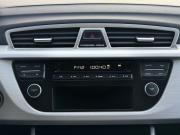 Geely Atlas I Челябинск  - изображение 37