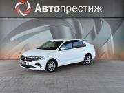 Volkswagen Polo V Рестайлинг Волгоград  - изображение 22