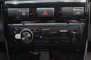 Lada (ВАЗ) Priora I Рестайлинг Омск  - изображение 38