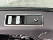 Land Rover Range Rover IV Рестайлинг Калининград  - изображение 46
