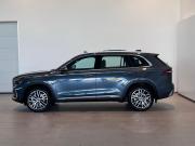 Geely Monjaro I Волгоград  - изображение 49