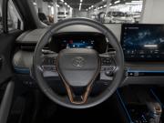 Toyota Frontlander Москва  - изображение 38