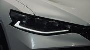 Haval F7x I Рестайлинг Смоленск  - изображение 34