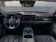 Haval H3 I Москва  - изображение 44