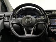 Nissan Qashqai II Рестайлинг Москва  - изображение 50