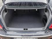 Volkswagen Passat CC I Краснодар  - изображение 42