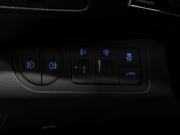 Hyundai H-1 II Рестайлинг Тюмень  - изображение 50