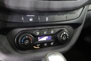 Lada (ВАЗ) Vesta I Нижний Новгород  - изображение 37