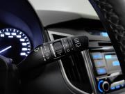 Hyundai Creta I Подольск  - изображение 46
