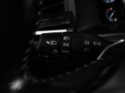 Lexus LX III Рестайлинг 2 Воронеж  - изображение 51