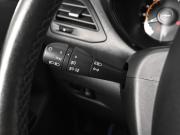 Lada (ВАЗ) Vesta I Ставрополь  - изображение 36
