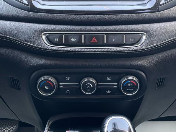 Chery Tiggo 7 I с пробегом 2019 года, цена 960 000 рублей, 107000 км, внедорожник, Автокод Объявления