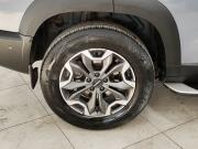 Haval Dargo I Тула  - изображение 33