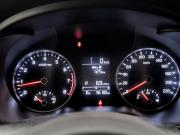 Kia Rio IV Казань  - изображение 38