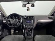 Volkswagen Jetta VI Рестайлинг Калининград  - изображение 31