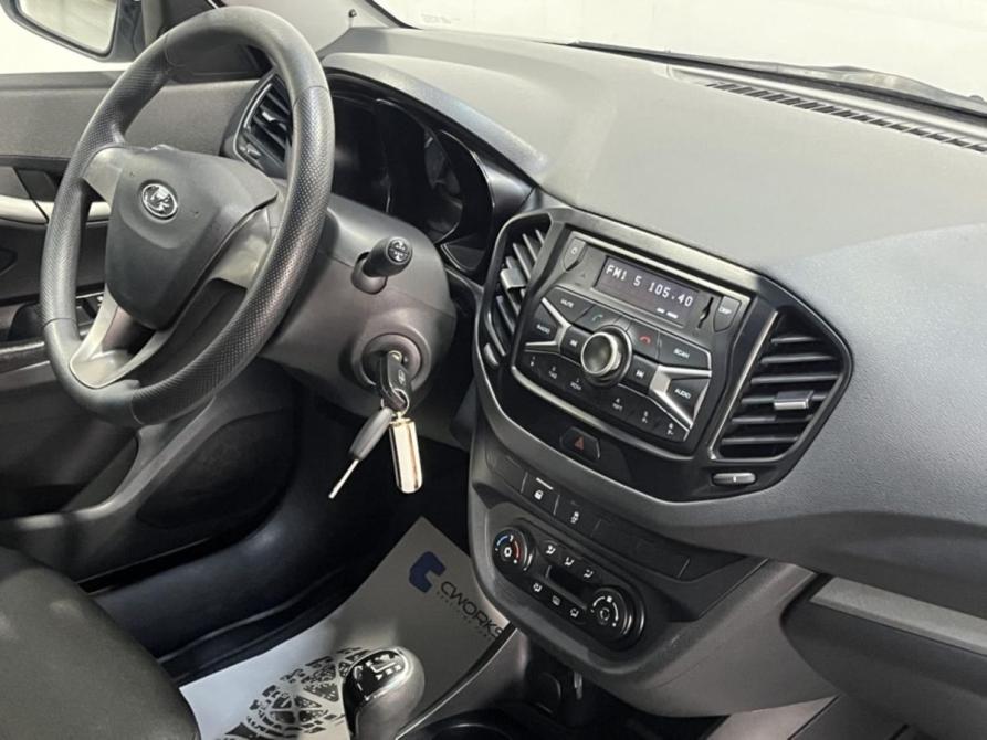 Lada (ВАЗ) Vesta I Курск  - изображение 6