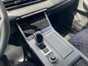 Chery Tiggo 7 Pro Max I Липецк  - изображение 23