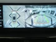 Haval F7 I Рестайлинг Иваново  - изображение 42