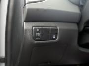 Hyundai Creta I Казань  - изображение 25