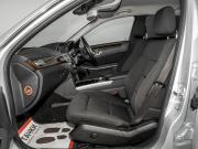 Mercedes-Benz E-Класс IV (W212 S212 C207) Иркутск  - изображение 32