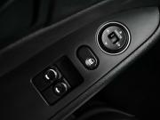 Hyundai i30 I Нижний Новгород  - изображение 42