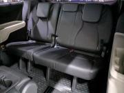 Kia Carnival IV Москва  - изображение 59