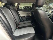 Kia Ceed II Рестайлинг Уфа  - изображение 53