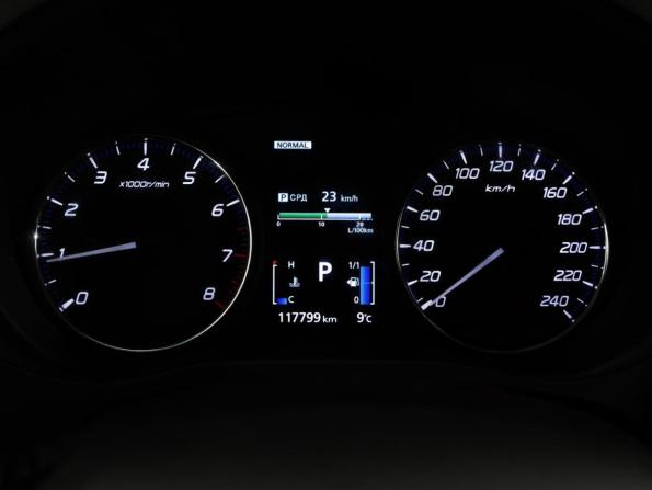 Honda Accord IX с пробегом 2013 года, цена 1 469 000 рублей, 183574 км, седан, Автокод Объявления
