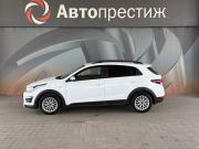 Kia Rio IV Волгоград  - изображение 28