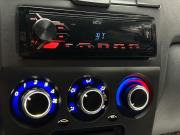 Hyundai Accent II Ижевск  - изображение 44
