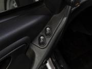 Lada (ВАЗ) Niva Travel I Тюмень  - изображение 34