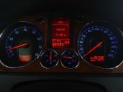 Volkswagen Passat B6 Москва  - изображение 30