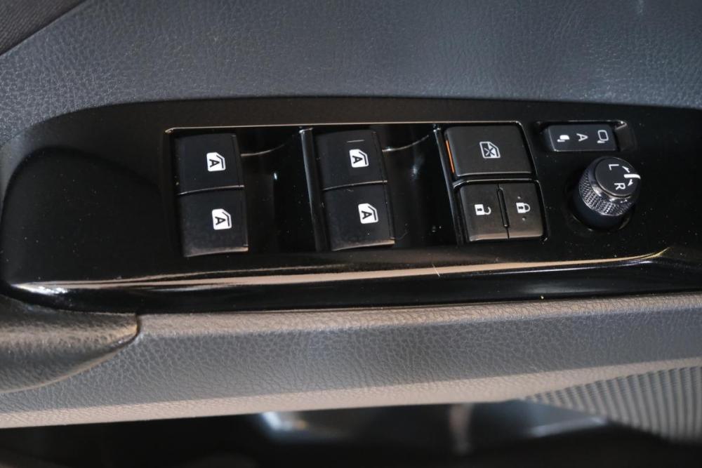 Toyota Camry VIII (XV70) Омск  - изображение 9