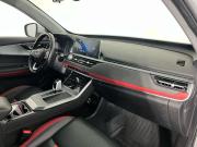 Chery Tiggo 4 Pro I Ижевск  - изображение 32