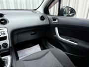 Peugeot 308 I Ижевск  - изображение 37