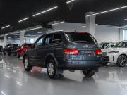 SsangYong Kyron I Рестайлинг Москва  - изображение 26
