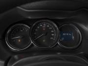 Nissan Terrano III (D10) Ставрополь  - изображение 49