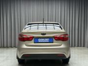 Kia Rio III Ижевск  - изображение 32