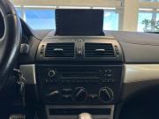 BMW X3 I (E83) Рестайлинг Волгоград  - изображение 30
