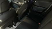 Kia Sportage III Рестайлинг Оренбург  - изображение 33