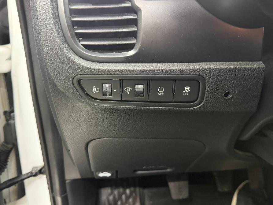 Kia Rio IV Красноярск  - изображение 9