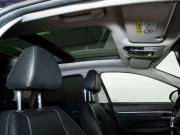 Hyundai Sonata VIII (DN8) Казань  - изображение 39
