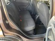 Skoda Yeti I Рестайлинг Самара  - изображение 33
