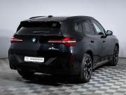 BMW X3 IV (G45/G48) Москва  - изображение 24