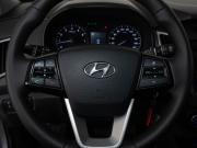 Hyundai Creta I Казань  - изображение 26