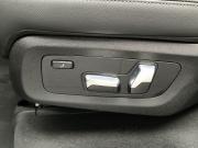 BMW X7 I (G07) Москва  - изображение 69