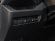 Toyota RAV4 V (XA50) Москва  - изображение 38