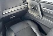 Mitsubishi Pajero IV Рестайлинг 2 Киров  - изображение 48