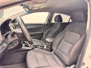 Hyundai Elantra VI (AD) Ростов-на-Дону  - изображение 21
