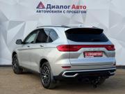 Haval M6 II Набережные Челны  - изображение 28